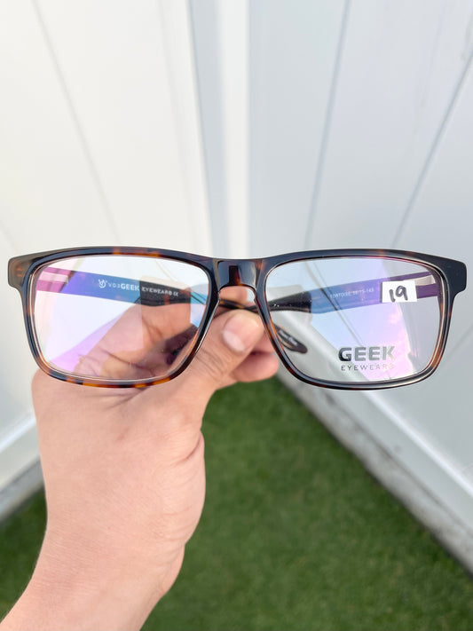 Geek #VO3