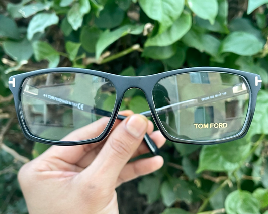 Tom Ford #5295
