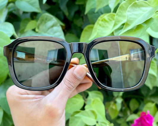 iiii co. sunnies #9025