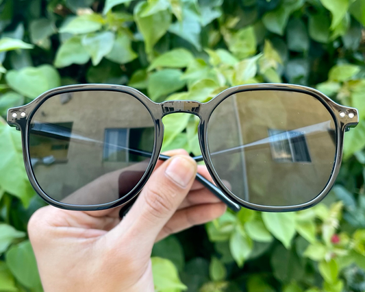 iiii co. sunnies #1961