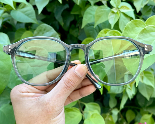 iiii co. sunnies #1952