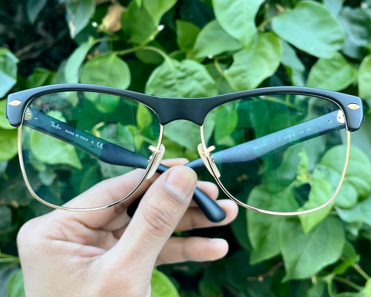 Ray Ban #4175
